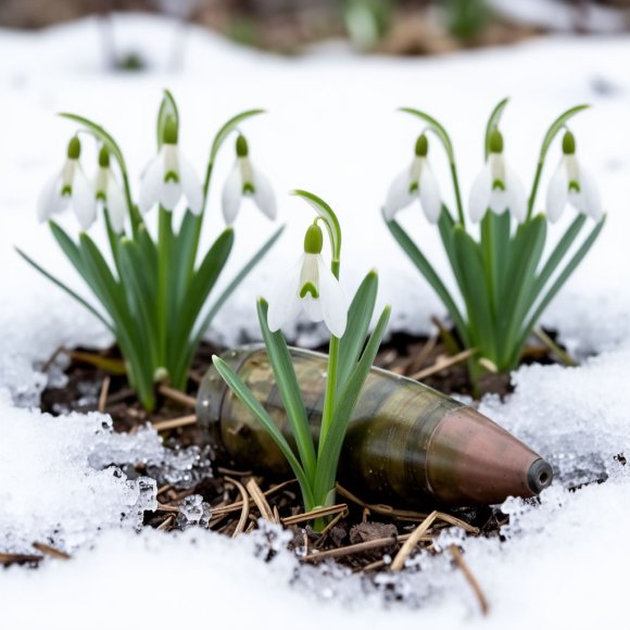 Обложка трека