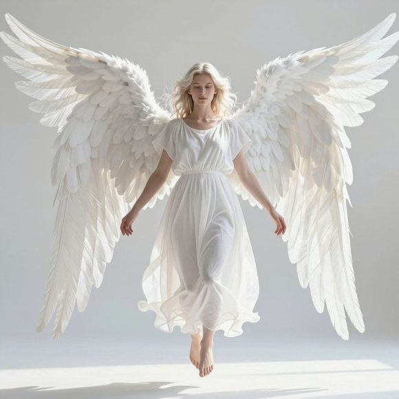 Обложка трека