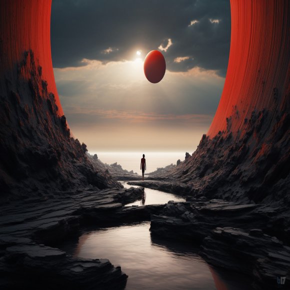 Обложка трека