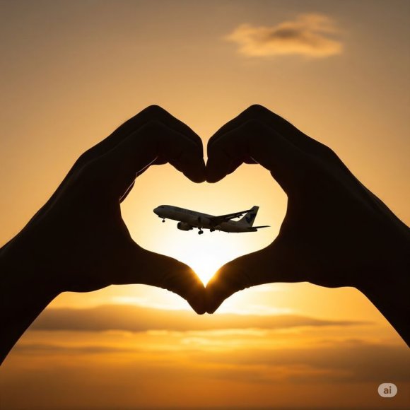 Обложка трека