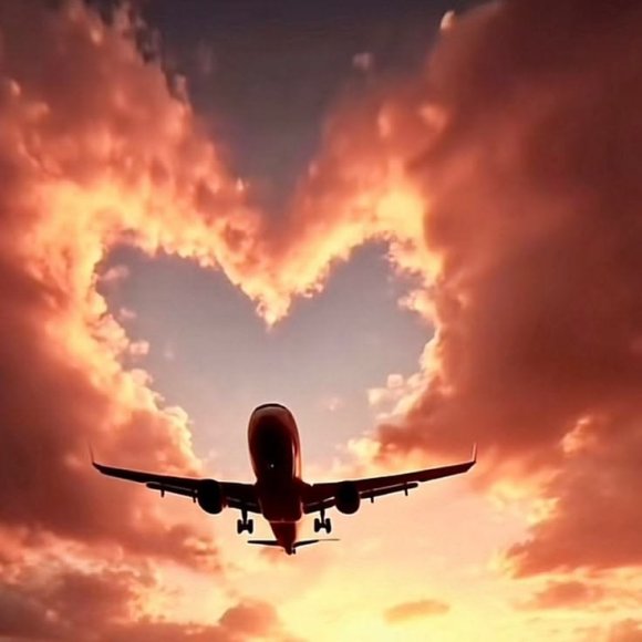 Обложка трека