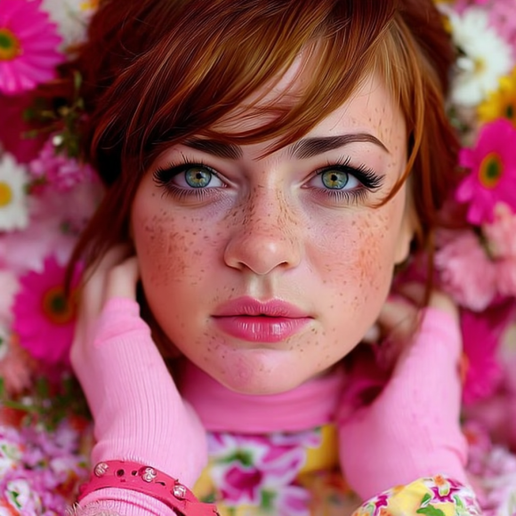 Обложка трека