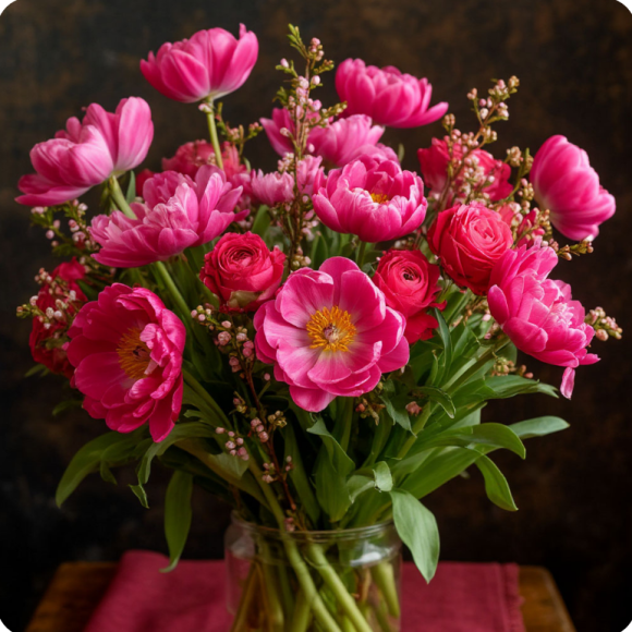 Обложка трека