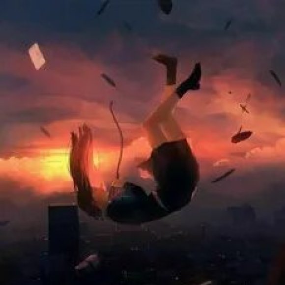 Обложка трека