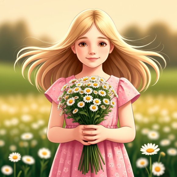 Обложка трека