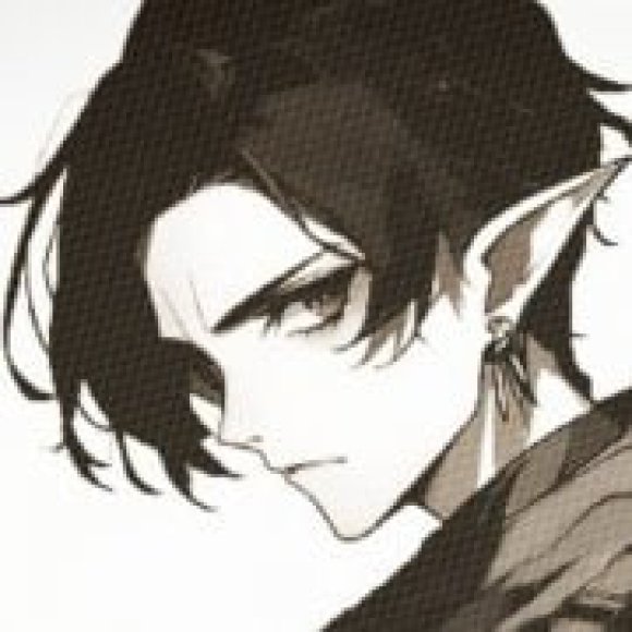 Обложка трека