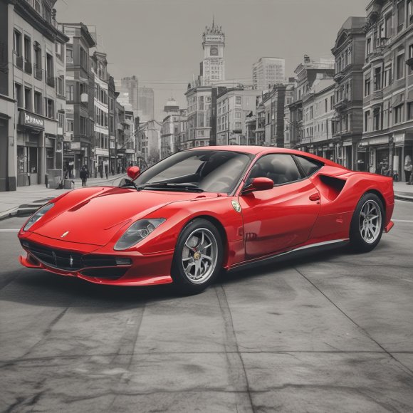 Обложка трека