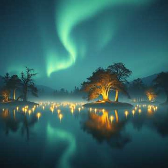 Обложка трека