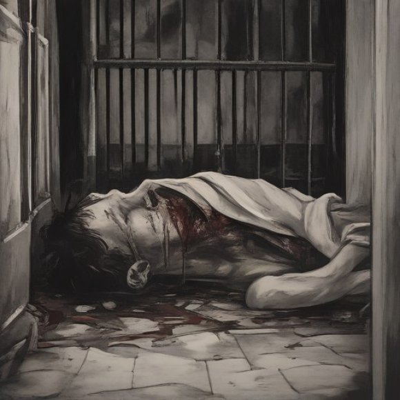 Обложка трека