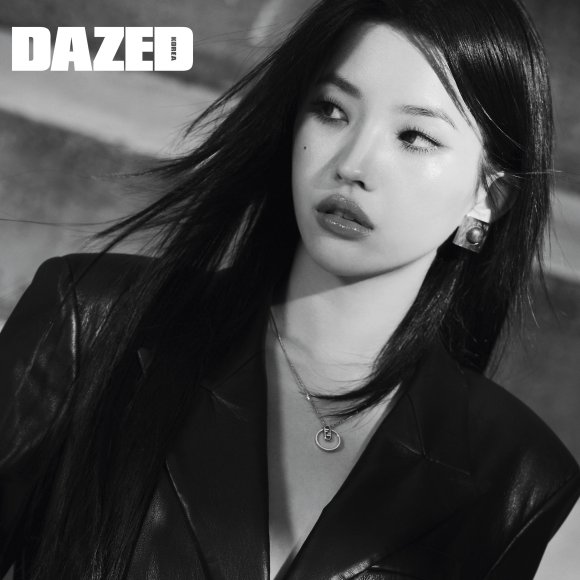 Обложка трека