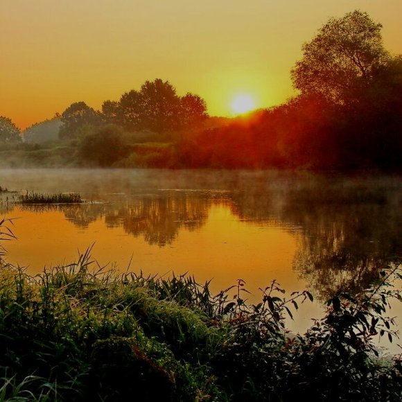 Обложка трека