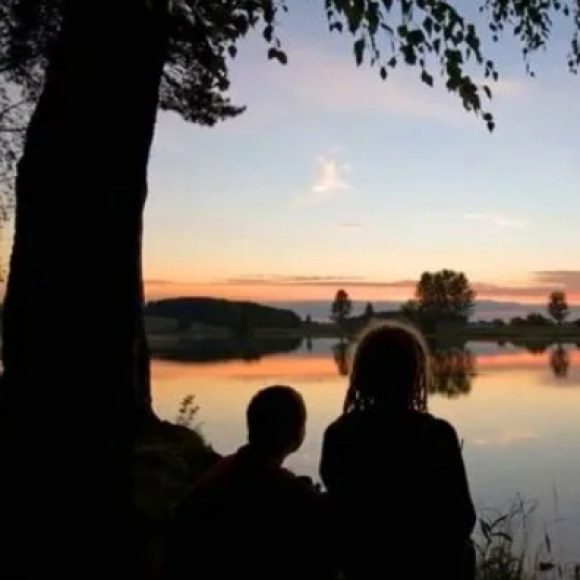 Обложка трека