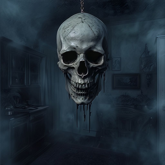 Обложка трека