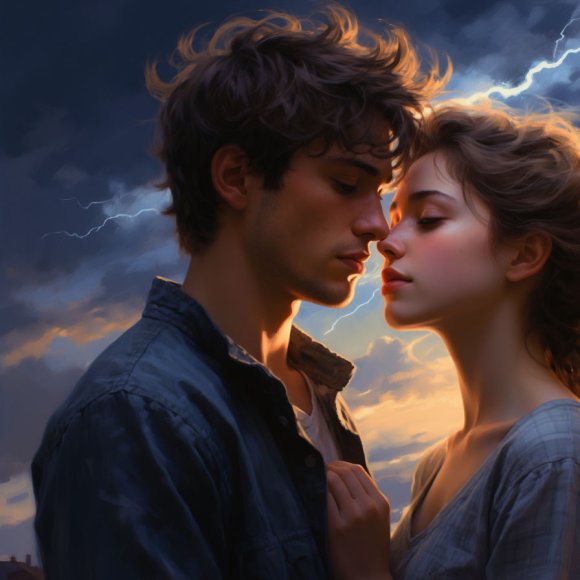 Обложка трека