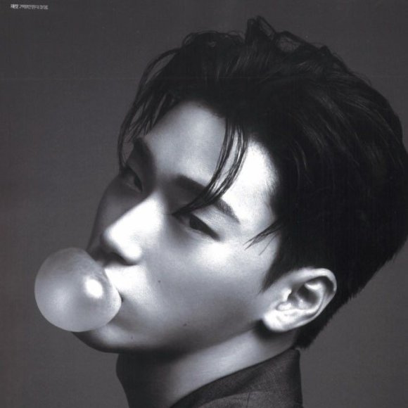 Обложка трека