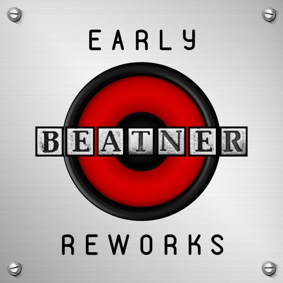 Обложка трека