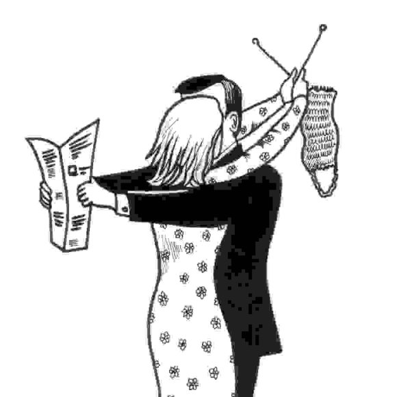 Обложка трека