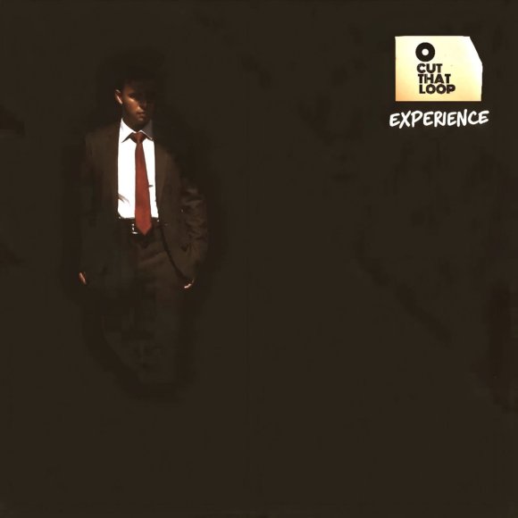 Cut.That.Loop - Experience