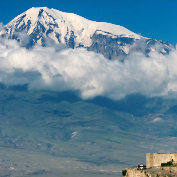 Обложка трека