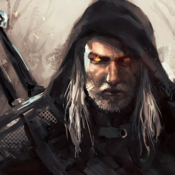 Обложка трека