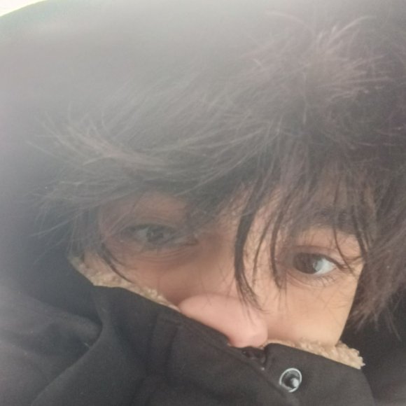 Обложка трека