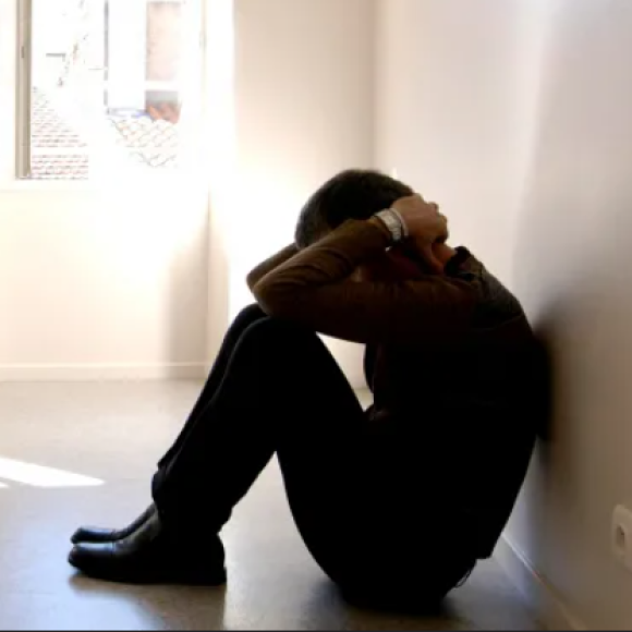 Обложка трека