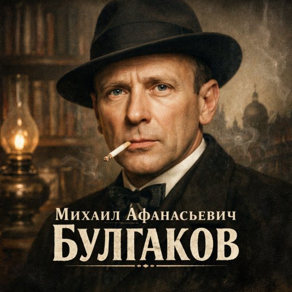 Обложка трека