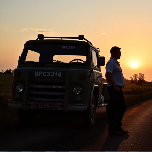 Обложка трека