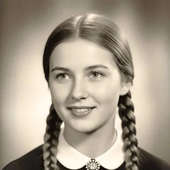 Обложка трека