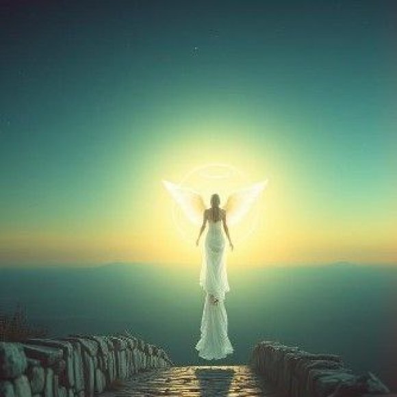 Обложка трека