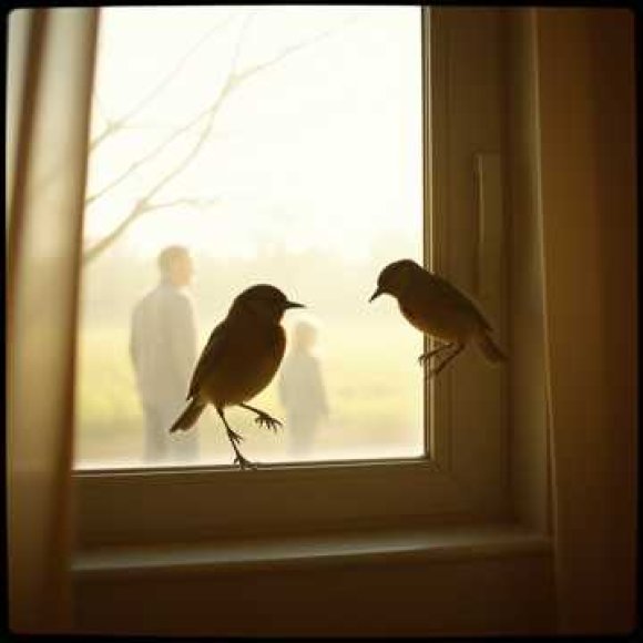 Обложка трека