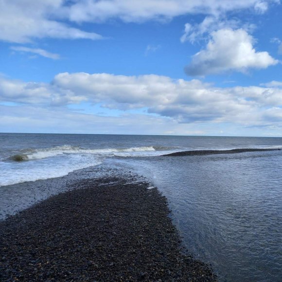 Обложка трека