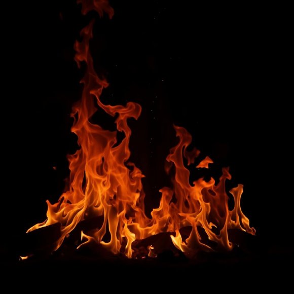 Обложка трека