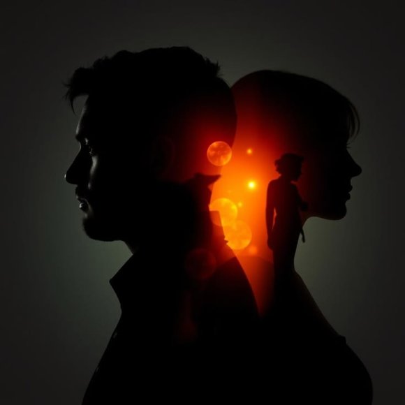 Обложка трека