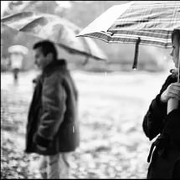 Обложка трека