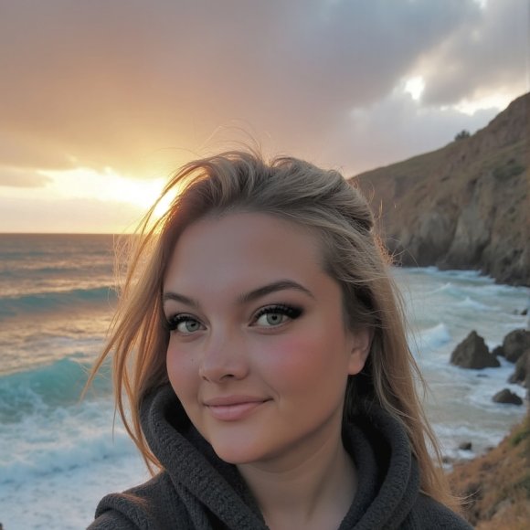 Обложка трека