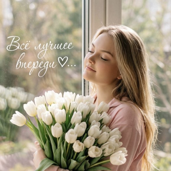 Обложка трека