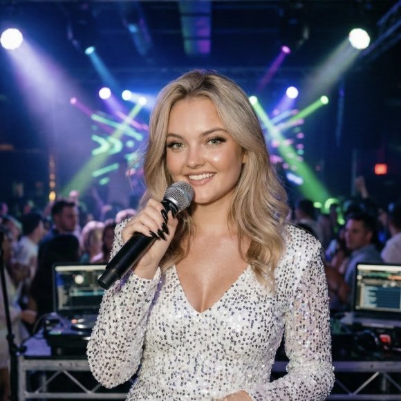 Обложка трека