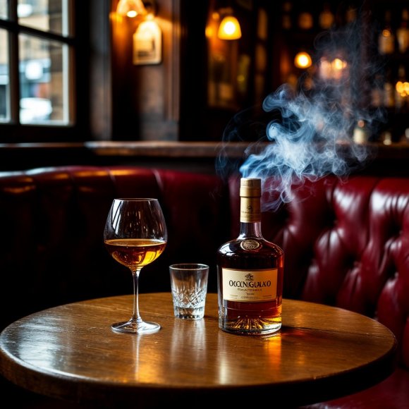 Обложка трека