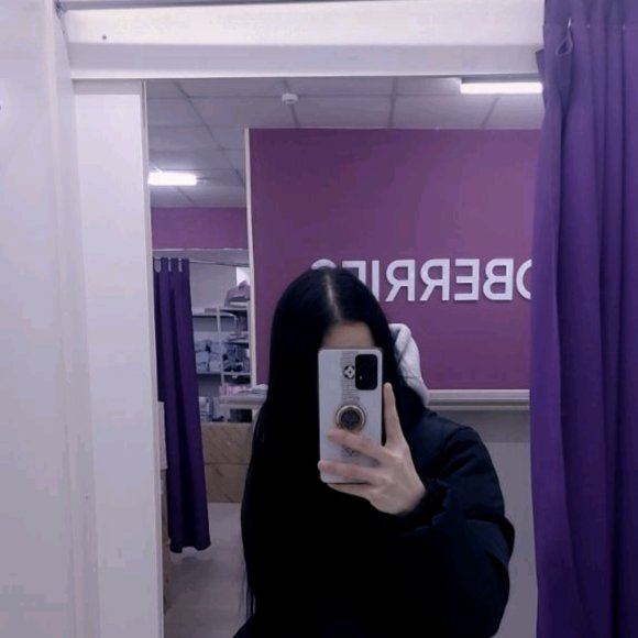 Обложка трека