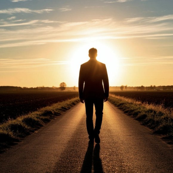 Обложка трека