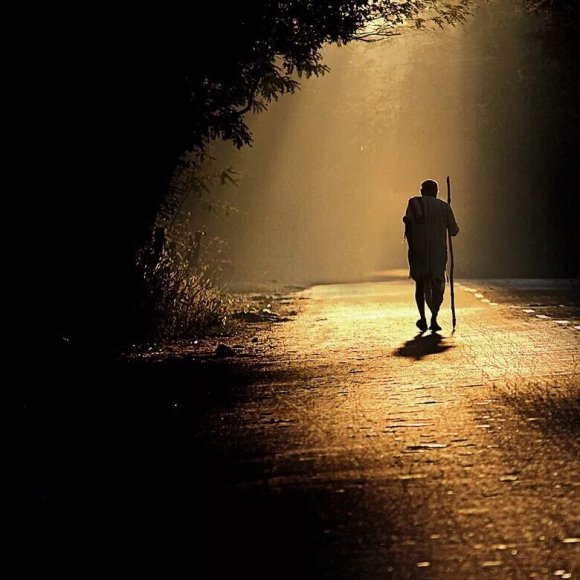 Обложка трека