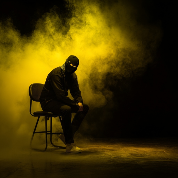 Обложка трека