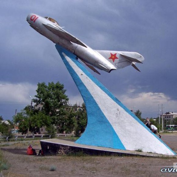 Обложка трека