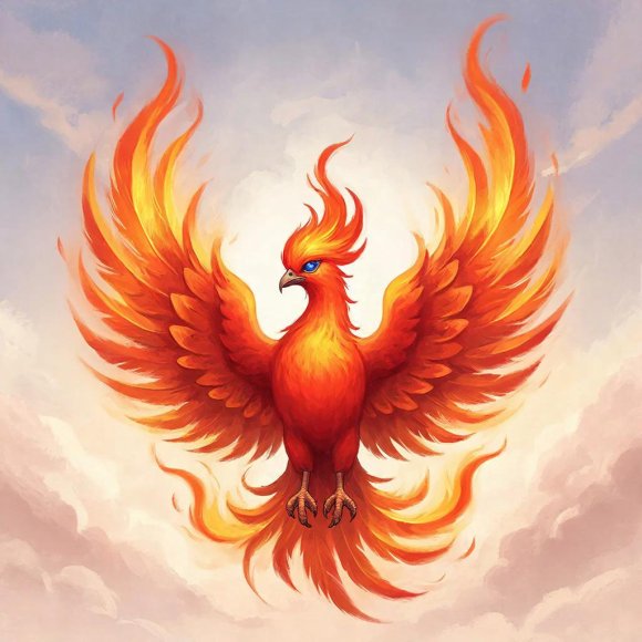 Обложка трека