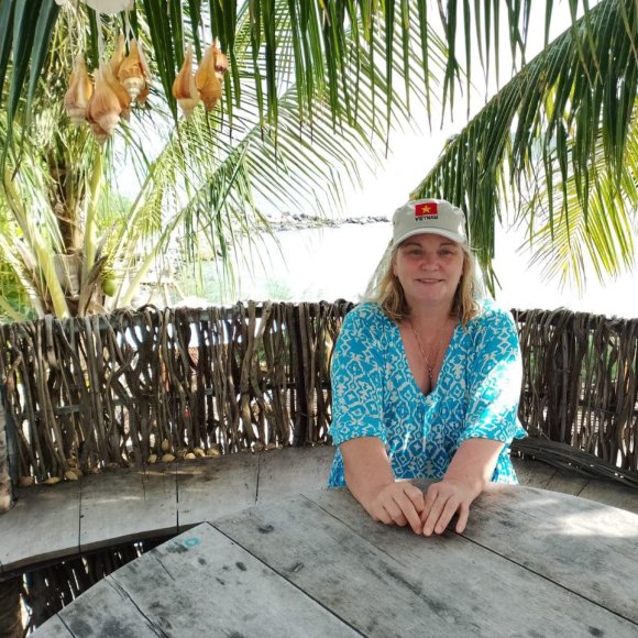 Обложка трека