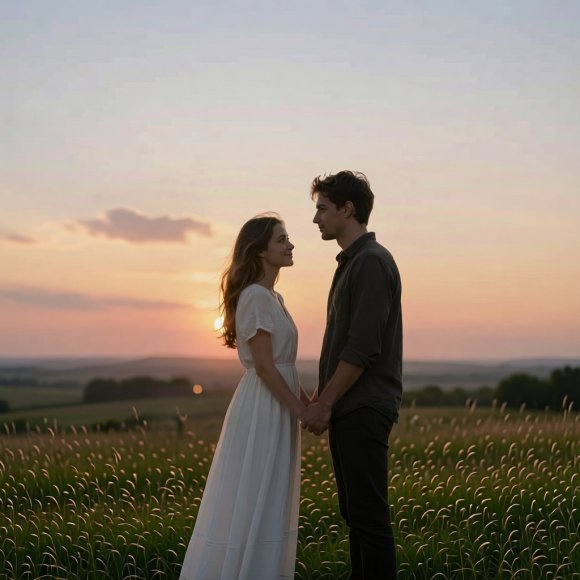 Обложка трека