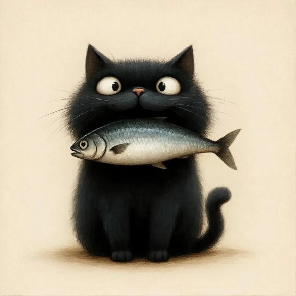 Обложка трека