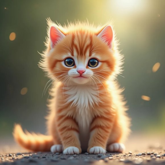 Обложка трека