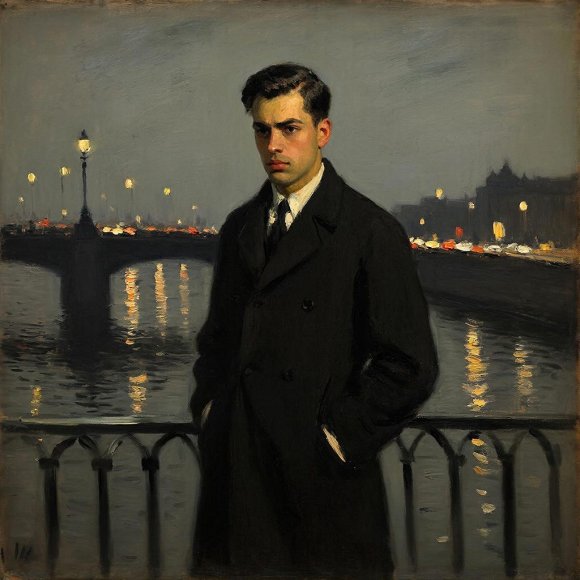 Обложка трека